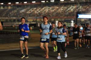 BIB: 
                            <button type="button" onclick="openModal(24198812)" class="btn btn-primary btn-sm float-right btn-popup" data-toggle="modal" data-target=".modal-high-quality">
                        <i class="fas fa-shopping-cart"></i> Add to Cart
                    </button>
                                            <button type="button" onclick="isThisMe(24198812, true)" class="btn btn-success btn-sm float-right btn-popup btn-isme hidden" data-toggle="tooltip" data-placement="bottom" title="นี่คือรูปของคุณใช่ไหม คลิกที่นี่เพื่อเอาเข้าอัลบั้ม">
                        <i class="fas fa-plus"></i> Add to album
                    </button>
                    <button type="button" onclick="isThisMe(24198812, false)" class="btn btn-warning btn-sm float-right btn-popup btn-isnotme hidden">
                        <i class="fas fa-ban"></i> Remove from album
                    </button>